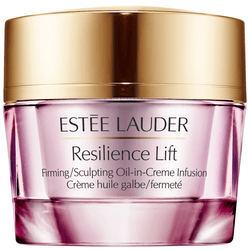 Estée Lauder Resilience Lift Firming/Sculpting Oil-in-Cream