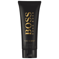 Hugo Boss The Scent For Him Shower Gel