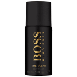 Hugo Boss The Scent For Him Deo Spray
