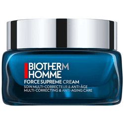 Biotherm Homme Force Supreme Youth Architect Cream