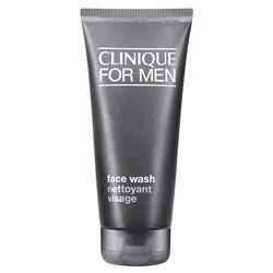 Clinique Clinique for Men Face Wash