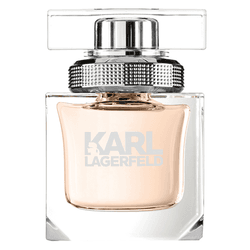 Karl Lagerfeld Lagerfeld Women Eau de Parfum (EdP)