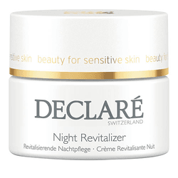 Declaré Age Control Night Revitalizer Cream
