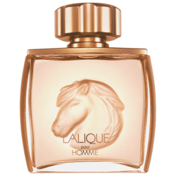 Lalique Equus pour Homme Eau de Parfum (EdP)