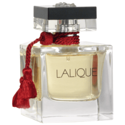 Lalique Le Parfum Eau de Parfum (EdP)