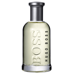 Hugo Boss Boss Bottled After Shave