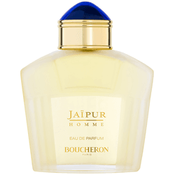 Boucheron Jaipur Homme Eau de Parfum (EdP)