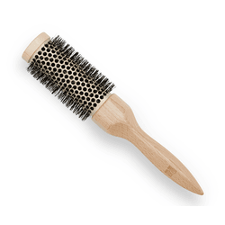 Marlies Möller Professional Brushes Thermo Volume Ceramic Styling Brush