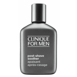 Clinique Clinique for Men Post-Shave Soother