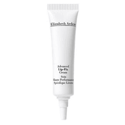 Elizabeth Arden Basic Care Advanced Lip Fix Cream