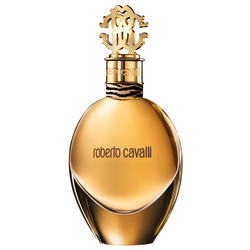 Roberto Cavalli Roberto Cavalli Eau de Parfum (EdP)