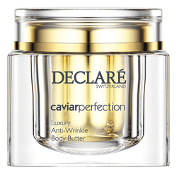 Declaré Caviar Perfection Luxury Anti Wrinkle Body Butter