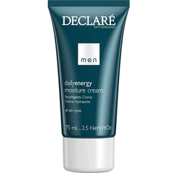 Declaré Men Dailyenergy Moisture Face Cream