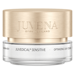 Juvena Skin Optimize Day Cream Sensitive