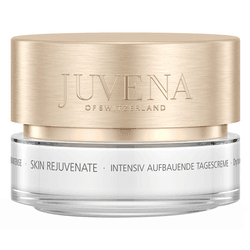 Juvena Skin Rejuvenate Intensive Nourishing Day Cream