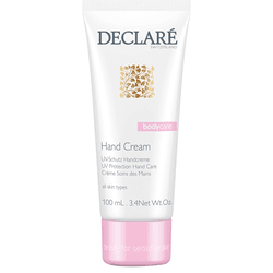 Declaré Body Care Hand Cream
