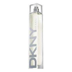 DKNY Women Eau de Parfum (EdP)