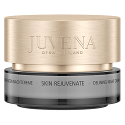 Juvena Skin Rejuvenate Delining Night Cream PNS