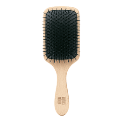 Marlies Möller Professional Brushes Travel Hair & Scalp Brush