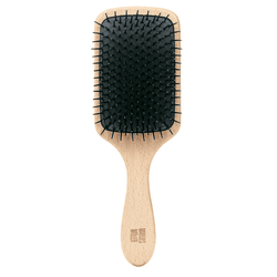 Marlies Möller Professional Brushes Hair & Scalp Brush