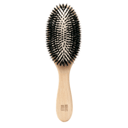 Marlies Möller Professional Brushes Allround Hair Brush