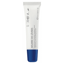 Biotherm Beurre de Lèvres Replumping and Smoothing Lip Balm