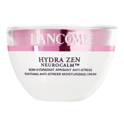 Lancôme Hydra Zen Neurocalm Day Cream