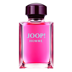 Joop! Homme Aftershave Splash