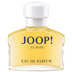 Joop! Le Bain Eau de Parfum (EdP)