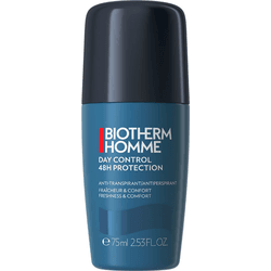 Biotherm Homme Day Control Deo Roll-on 48h