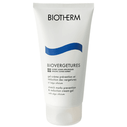 Biotherm Biovergetures Gel Cream