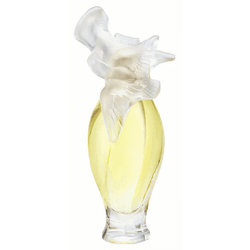 Nina Ricci L'Air du Temps Eau de Parfum (EdP)