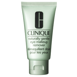 Clinique Naturally Gentle Eye Make-up Remover