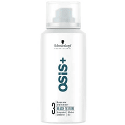 Schwarzkopf Professional OSIS+ Texture Beach Texture Dry Spray