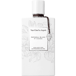 Van Cleef & Arpels Collection Extraordinaire Patchouli Blanc Eau de Parfum (EdP)