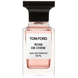 Tom Ford Private Blend Rose de Chine Eau de Parfum (EdP)