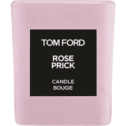 Tom Ford Private Blend Rose Prick Candle