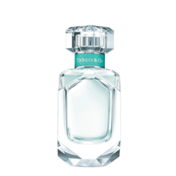 Tiffany & Co. Tiffany Eau de Parfum (EdP)