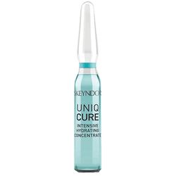 Skeyndor Uniqcure Intensive Hydrating Concentrate 7x 2ml