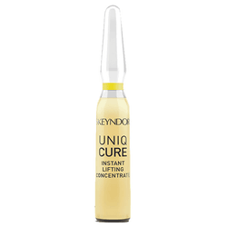Skeyndor Uniqcure Instant Lifting Concentrate 7x 2ml