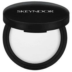 Skeyndor Make-Up High Definition Compact Powder