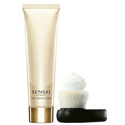 Sensai Ultimate The Creamy Soap