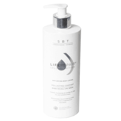 SBT Life Repair Cell Nutrition Anti-Drying Body Lotion
