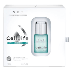 SBT Cell Life Activation Serum Mono