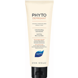Phyto Phytodefrisant Blow Dry Balm