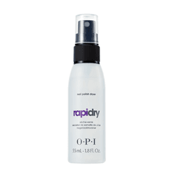 OPI Rapidry / Dripdray Dry Spray