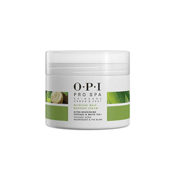 OPI ProSpa Moisture Whip Massage Cream