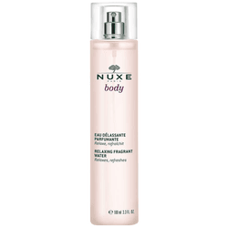 NUXE Body Relaxing Fragrant Water