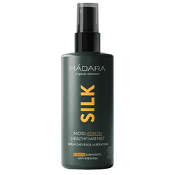 Mádara Silk Micro-Keratin Healthy Hair Mist