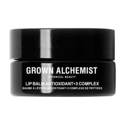 Grown Alchemist Eyes & Lips Antioxidant+3 Complex Lip Balm